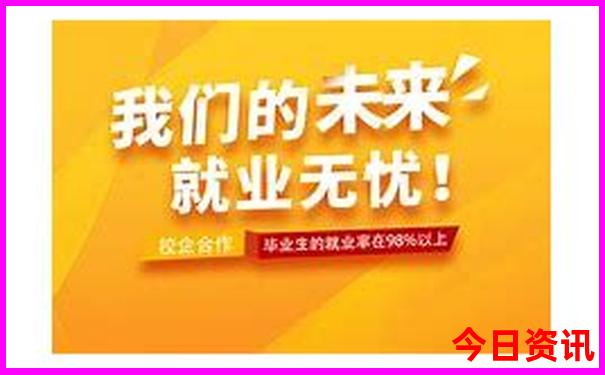 西安北站附近景点推荐