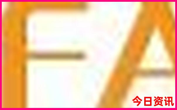 福建游玩攻略必去的地方